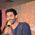 appearances2014-days_of_the_wolf_posey2033.jpg