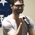 appearances2014-eyecon1016.jpg