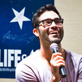 appearances2014-eyecon1019.jpg