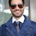 appearances2014-john_varvatos1001.jpg