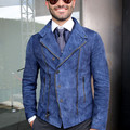 appearances2014-john_varvatos1002.jpg