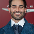 appearances2014-john_varvatos1004.jpg