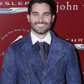 appearances2014-john_varvatos1007.jpg