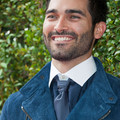 appearances2014-john_varvatos1008.jpg