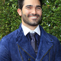 appearances2014-john_varvatos1010.jpg