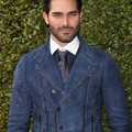 appearances2014-john_varvatos1011.jpg