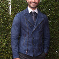 appearances2014-john_varvatos1016.jpg