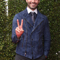 appearances2014-john_varvatos1017.jpg