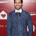 appearances2014-john_varvatos1018.jpg