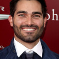 appearances2014-john_varvatos1027.jpg