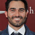 appearances2014-john_varvatos1028.jpg