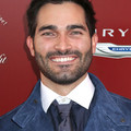 appearances2014-john_varvatos1029.jpg