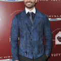 appearances2014-john_varvatos1032.jpg