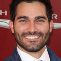 appearances2014-john_varvatos1035.jpg