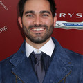 appearances2014-john_varvatos1038.jpg