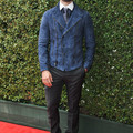 appearances2014-john_varvatos1039.jpg