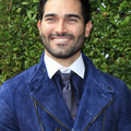 appearances2014-john_varvatos1040.jpg