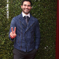 appearances2014-john_varvatos1043.jpg