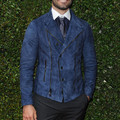 appearances2014-john_varvatos1044.jpg