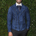 appearances2014-john_varvatos1045.jpg