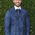appearances2014-john_varvatos1047.jpg