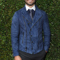 appearances2014-john_varvatos1048.jpg