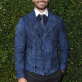 appearances2014-john_varvatos1049.jpg