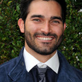 appearances2014-john_varvatos1051.jpg