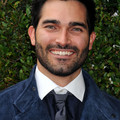 appearances2014-john_varvatos1052.jpg
