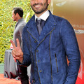 appearances2014-john_varvatos1053.jpg