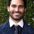 appearances2014-john_varvatos1054.jpg