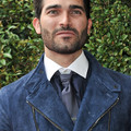 appearances2014-john_varvatos_stuart_house1003.jpg