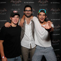 appearances2014-san_diego_comic_con1006.jpg