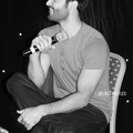 appearances2014-wolsfbane1002.png