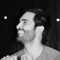 appearances2014-wolsfbane1003.png