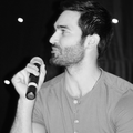 appearances2014-wolsfbane1004.png