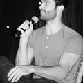 appearances2014-wolsfbane1010.png
