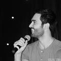 appearances2014-wolsfbane1014.png
