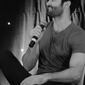 appearances2014-wolsfbane1016.png