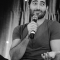 appearances2014-wolsfbane1030.png
