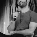 appearances2014-wolsfbane1036.png