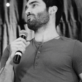 appearances2014-wolsfbane2004.png