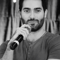 appearances2014-wolsfbane2010.png