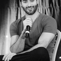 appearances2014-wolsfbane2011.png