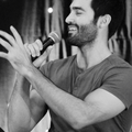 appearances2014-wolsfbane2020.png