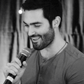 appearances2014-wolsfbane2031.png
