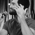 appearances2014-wolsfbane2032.png