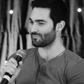 appearances2014-wolsfbane2037.png