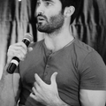 appearances2014-wolsfbane2040.png
