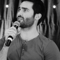 appearances2014-wolsfbane2043.png